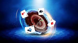 Официальный сайт Bonsai Casino